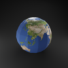 earth