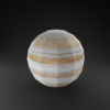jupiter