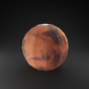 mars
