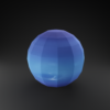 neptune