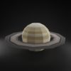 saturn2