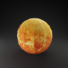 sun