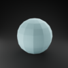 uranus