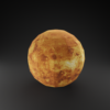 venus