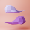 whale papercraft4
