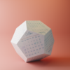 untitled1