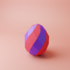 easter egg