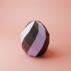easter egg2