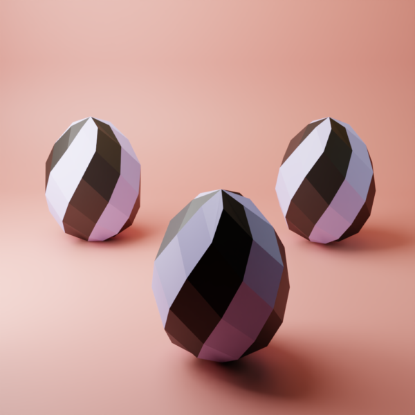easter egg3
