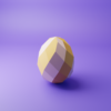 easter egg4