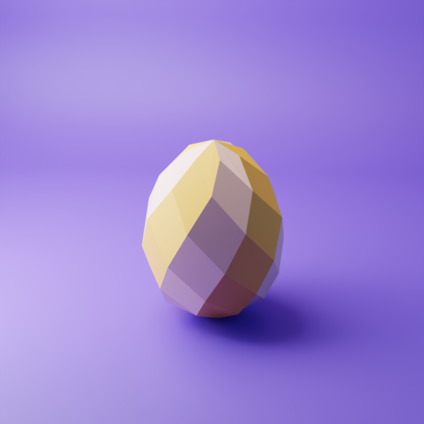 easter egg4