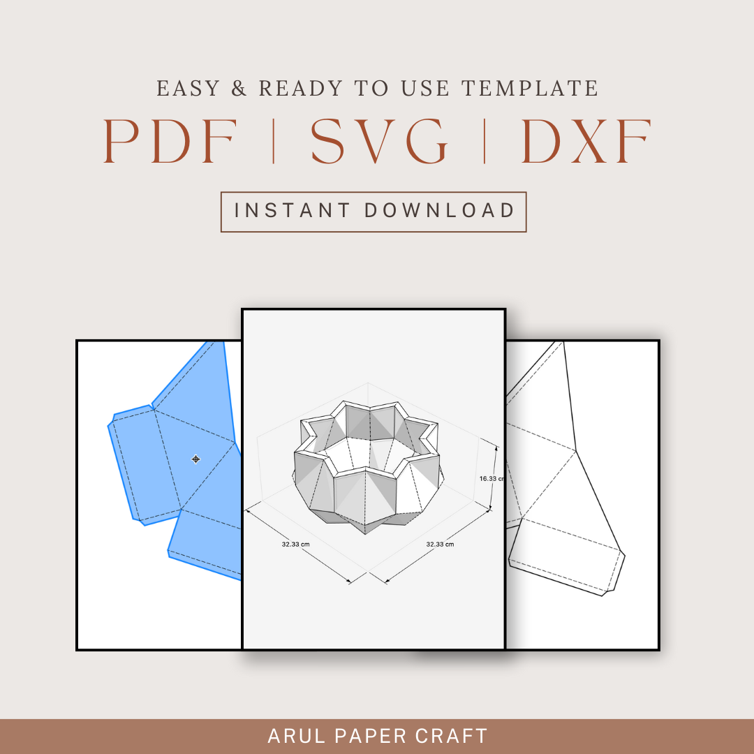 Beige Minimalist Letter and Planner Pages Mockup Instagram Post (1)