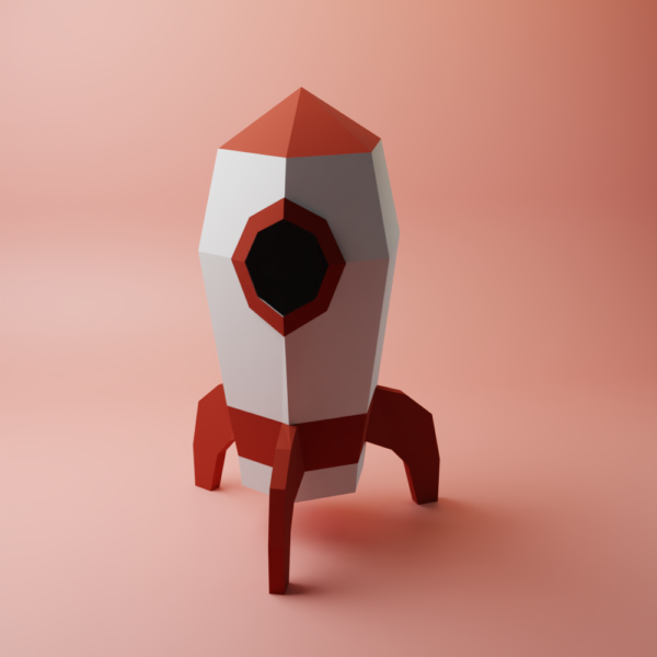rocket1