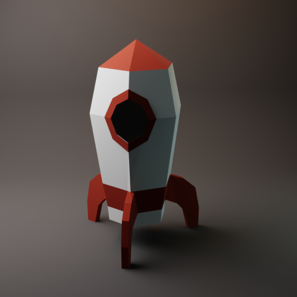 rocket2