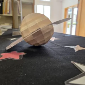 iap_640x640.7112489678_kgqgjbhw