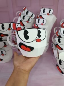 icm_fullxfull.656479336_pl9uvtkn9esw84o8wksw