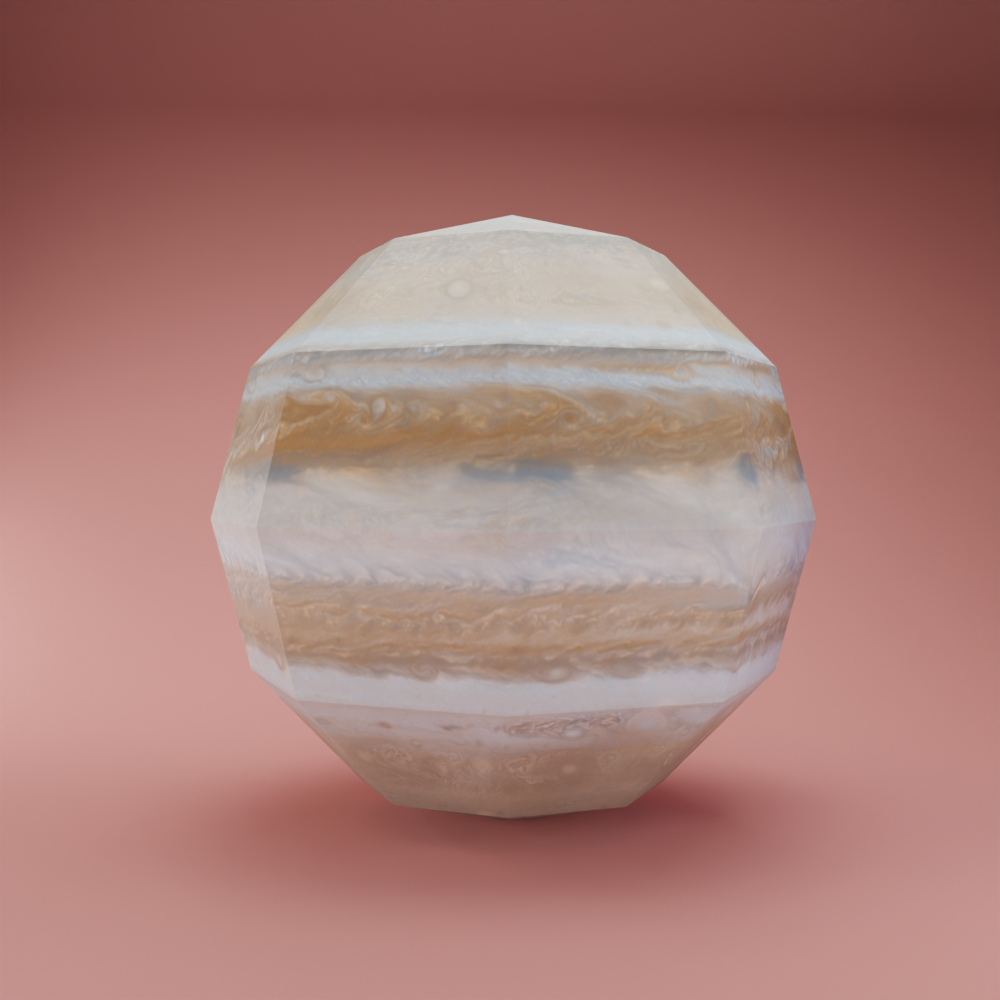 jupiter1