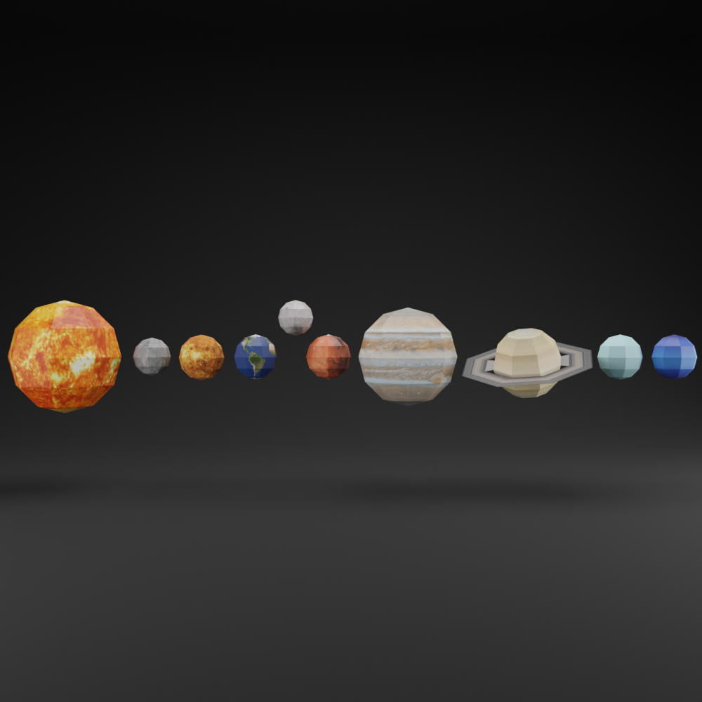 planets2