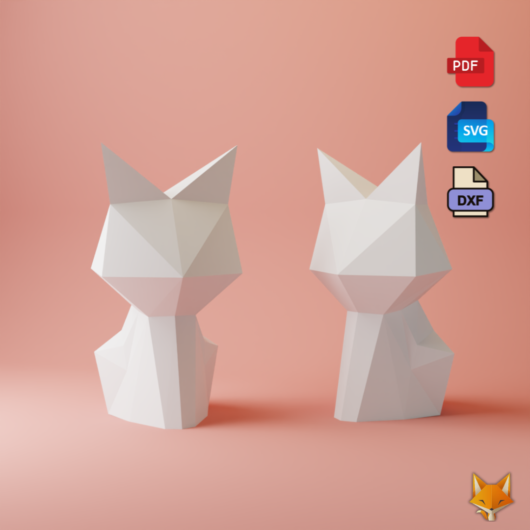 ARUL PAPERCRAFT