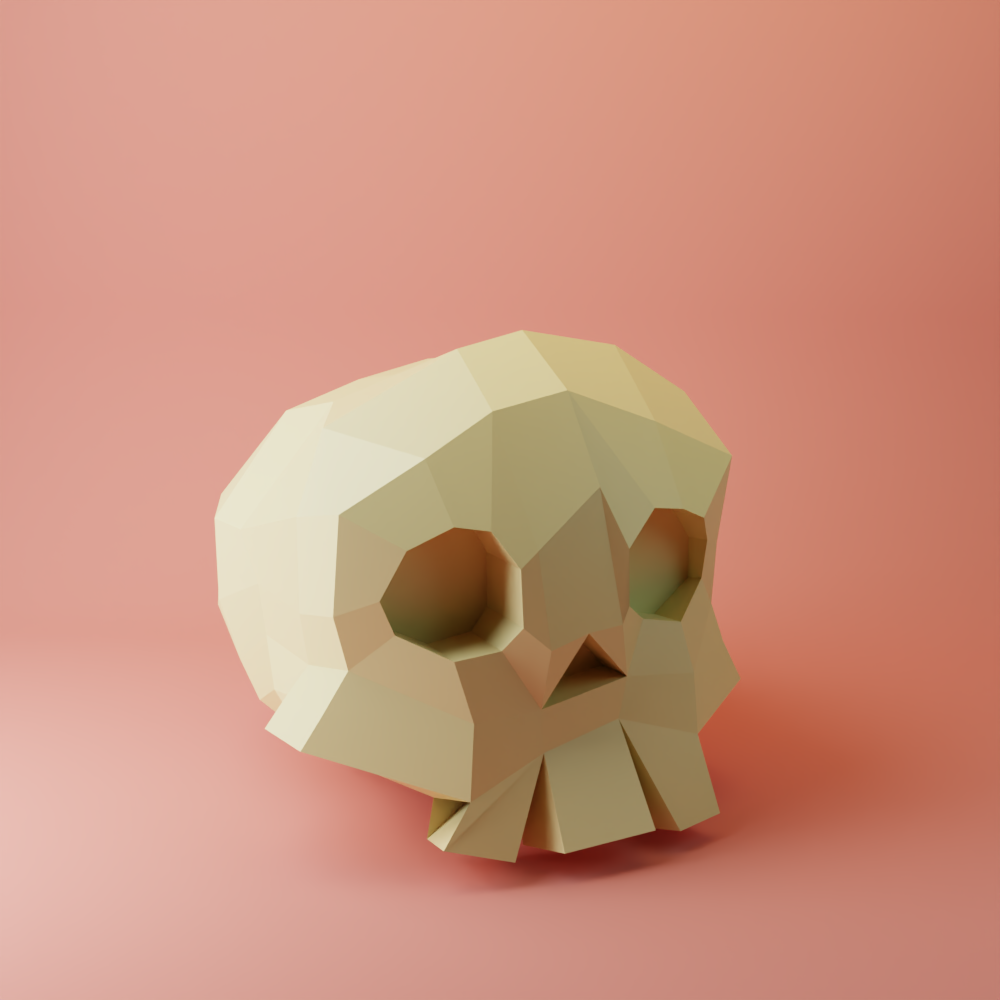 Untitled1